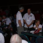 SONY DSC (April 21, 2012)